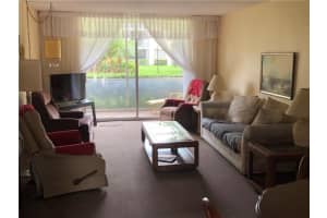 4500 N Federal Hwy, Lighthouse Point, FL 33064, Sold 06/26/20