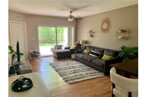 1091 Golden Lakes Blvd, West Palm Beach, FL 33411, Sold 09/29/20