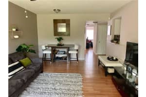 1091 Golden Lakes Blvd, West Palm Beach, FL 33411, Sold 09/29/20