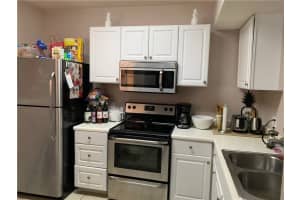 1091 Golden Lakes Blvd, West Palm Beach, FL 33411, Sold 09/29/20