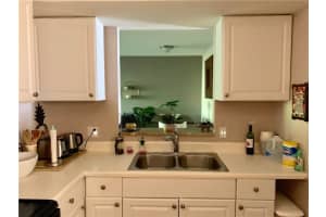 1091 Golden Lakes Blvd, West Palm Beach, FL 33411, Sold 09/29/20