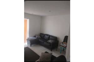 8059 NW 8th St, Miami, FL 33126, Sold 08/28/20