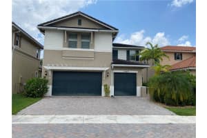 11989 NW 83rd Pl, Coral Springs, FL 33076, Sold 11/06/20
