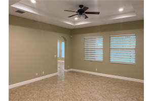 11989 NW 83rd Pl, Coral Springs, FL 33076, Sold 11/06/20