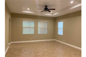 11989 NW 83rd Pl, Coral Springs, FL 33076, Sold 11/06/20