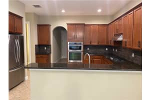 11989 NW 83rd Pl, Coral Springs, FL 33076, Sold 11/06/20