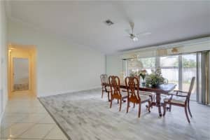 4541 NW 70th Ave, Lauderhill, FL 33319, Sold 07/30/20