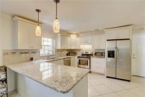4541 NW 70th Ave, Lauderhill, FL 33319, Sold 07/30/20