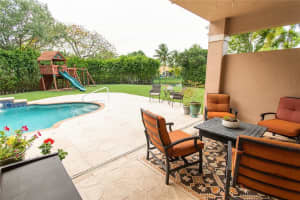 5190 NW 122nd Ave, Tamarac, FL 33321, Sold 07/06/20