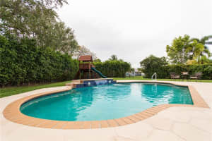 5190 NW 122nd Ave, Tamarac, FL 33321, Sold 07/06/20