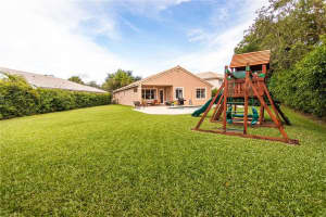 5190 NW 122nd Ave, Tamarac, FL 33321, Sold 07/06/20