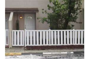 1633 NW 80th Ave, Margate, FL 33063, Sold 07/31/20