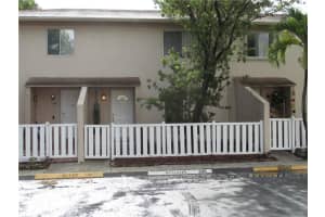 1633 NW 80th Ave, Margate, FL 33063, Sold 07/31/20