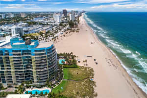 1200 Holiday Dr, Fort Lauderdale, FL 33316, Sold 07/01/20