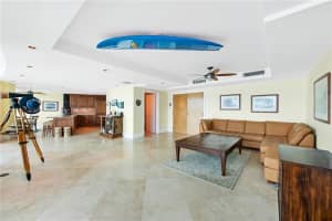 1200 Holiday Dr, Fort Lauderdale, FL 33316, Sold 07/01/20
