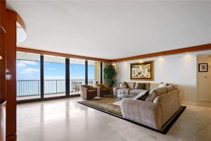 1167 Hillsboro Mile # 516, Hillsboro Beach, FL 33062, Sold 07/10/20