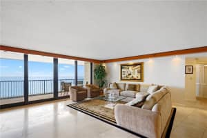 1167 Hillsboro Mile # 516, Hillsboro Beach, FL 33062, Sold 07/10/20