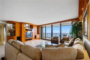 1167 Hillsboro Mile # 516, Hillsboro Beach, FL 33062, Sold 07/10/20