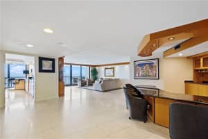 1167 Hillsboro Mile # 516, Hillsboro Beach, FL 33062, Sold 07/10/20