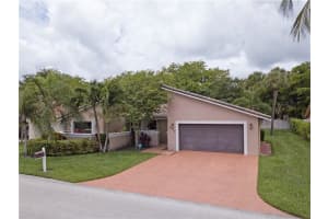 471 NW 48th Ave, Deerfield Beach, FL 33442, Sold 07/07/20