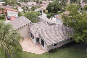471 NW 48th Ave, Deerfield Beach, FL 33442, Sold 07/07/20