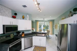 10682 NW 1st Ct, Plantation, FL 33324, Sold 08/07/20