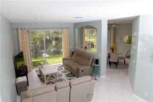 10682 NW 1st Ct, Plantation, FL 33324, Sold 08/07/20