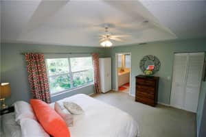 10682 NW 1st Ct, Plantation, FL 33324, Sold 08/07/20