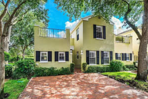 5913 Bartram St, Boca Raton, FL 33433, Sold 08/17/20
