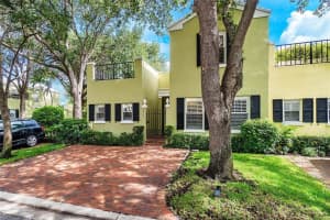 5913 Bartram St, Boca Raton, FL 33433, Sold 08/17/20