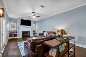 5913 Bartram St, Boca Raton, FL 33433, Sold 08/17/20