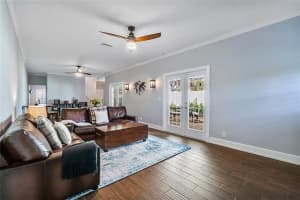 5913 Bartram St, Boca Raton, FL 33433, Sold 08/17/20