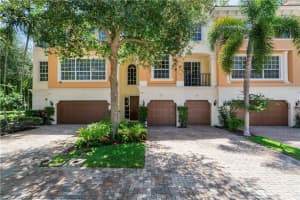 5640 NE Trieste Terrace, Boca Raton, FL 33487, Sold 09/01/20