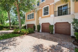5640 NE Trieste Terrace, Boca Raton, FL 33487, Sold 09/01/20