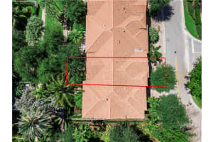 5640 NE Trieste Terrace, Boca Raton, FL 33487, Sold 09/01/20