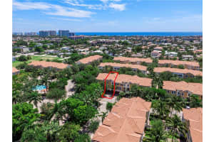 5640 NE Trieste Terrace, Boca Raton, FL 33487, Sold 09/01/20