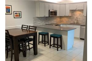 121 Ocean Cove Dr, Jupiter, FL 33477, Sold 08/06/20