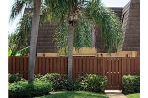 121 Ocean Cove Dr, Jupiter, FL 33477, Sold 08/06/20