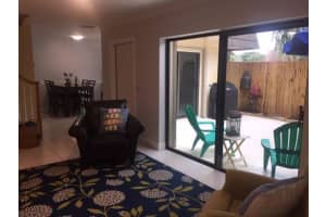 121 Ocean Cove Dr, Jupiter, FL 33477, Sold 08/06/20