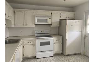 2200 NE 33rd Ave #9c, Fort Lauderdale, FL 33305, Sold 06/19/20