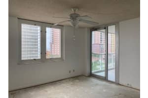 2200 NE 33rd Ave #9c, Fort Lauderdale, FL 33305, Sold 06/19/20