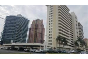 2200 NE 33rd Ave #9c, Fort Lauderdale, FL 33305, Sold 06/19/20