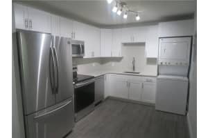 390 Golfview Rd, North Palm Beach, FL 33408, Sold 09/22/20