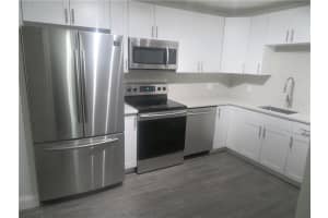 390 Golfview Rd, North Palm Beach, FL 33408, Sold 09/22/20