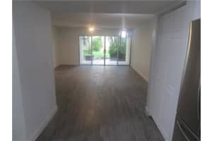 390 Golfview Rd, North Palm Beach, FL 33408, Sold 09/22/20