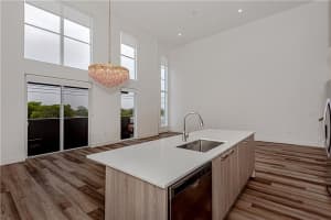 3455 NE 5th Ave, Oakland Park, FL 33334, Sold 08/03/20