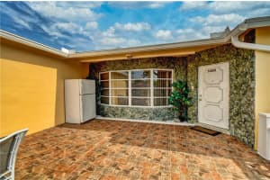 5300 SW 9th St, Margate, FL 33068, Sold 07/14/20