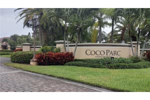 701 Lyons Rd, Coconut Creek, FL 33063, Sold 12/15/20