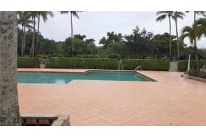 701 Lyons Rd, Coconut Creek, FL 33063, Sold 12/15/20