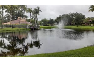 701 Lyons Rd, Coconut Creek, FL 33063, Sold 12/15/20
